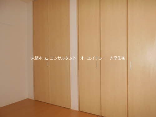 カーサ　エスペランサ その他