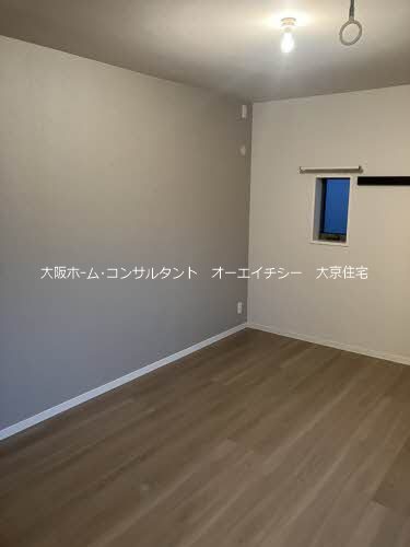 翠風邸 ベッドルーム