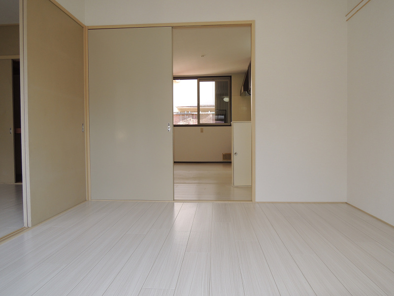 アーバン石田 その他
