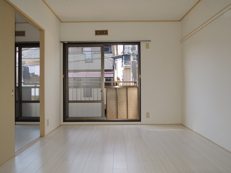 アーバン石田 その他
