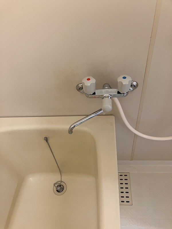 シャトーアルベール その他