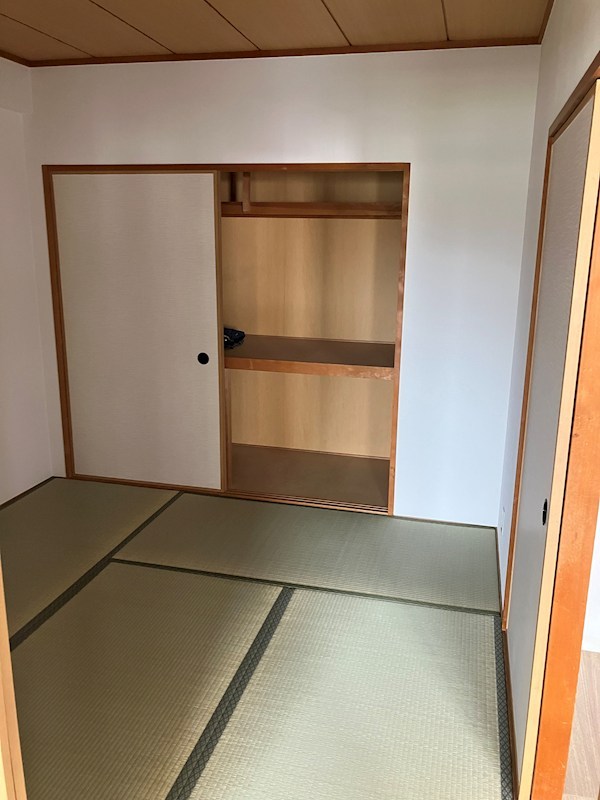 シャトーアルベール その他