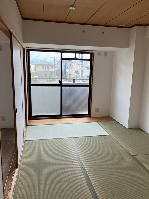 シャトーアルベール その他