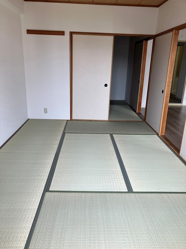 シャトーアルベール その他