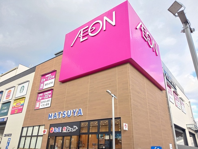 グランラトゥール その他