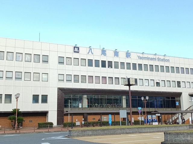 グランラトゥール その他