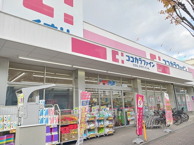 グランラトゥール その他