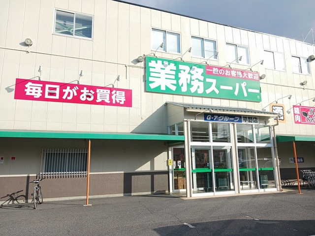 グランラトゥール その他
