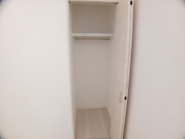 グランラトゥール 収納
