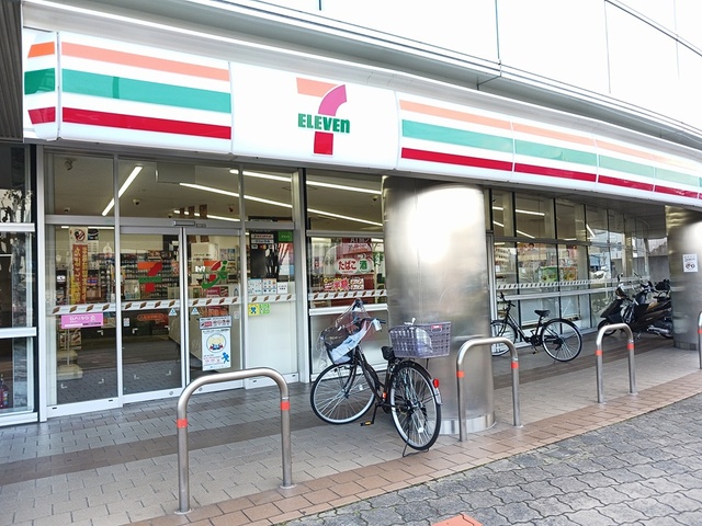 グランラトゥール その他