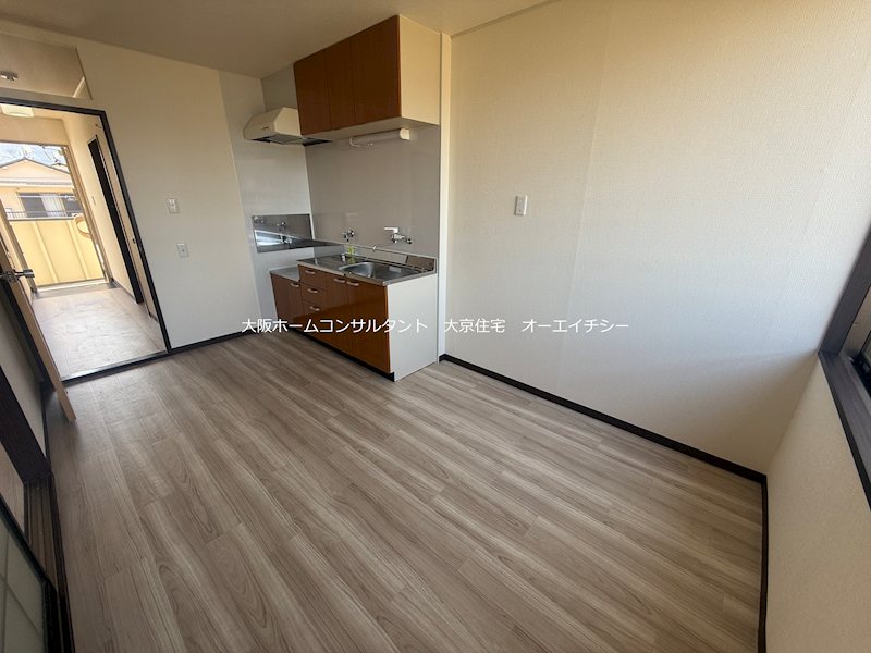 サンハイツ森田 その他