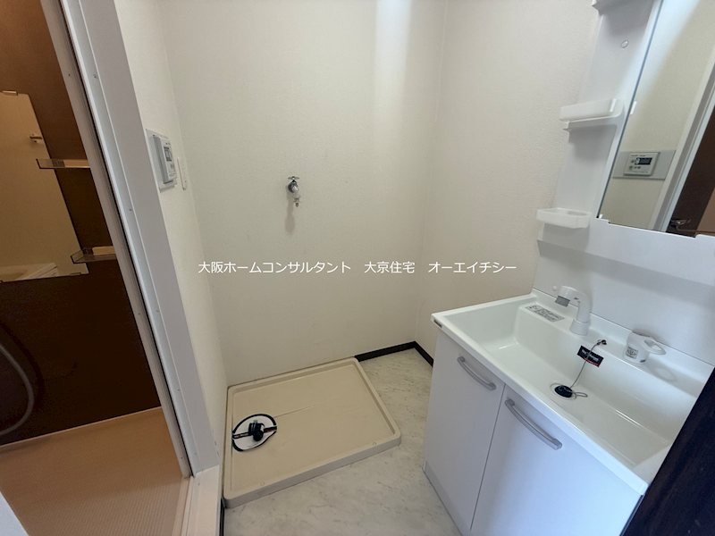 サンハイツ森田 その他