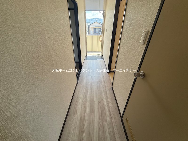 サンハイツ森田 その他