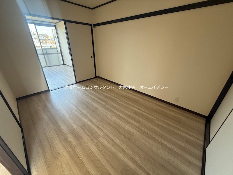 サンハイツ森田 その他