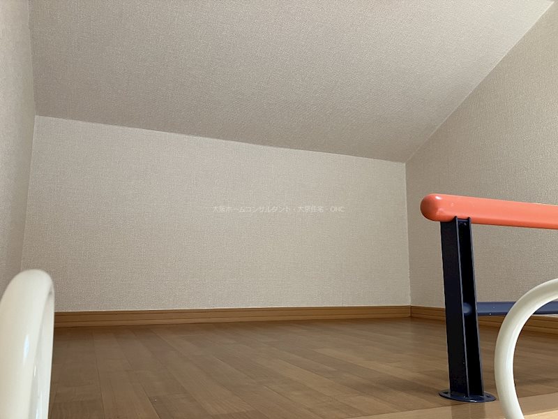 M’Sエクレール（エムズエクレール） その他