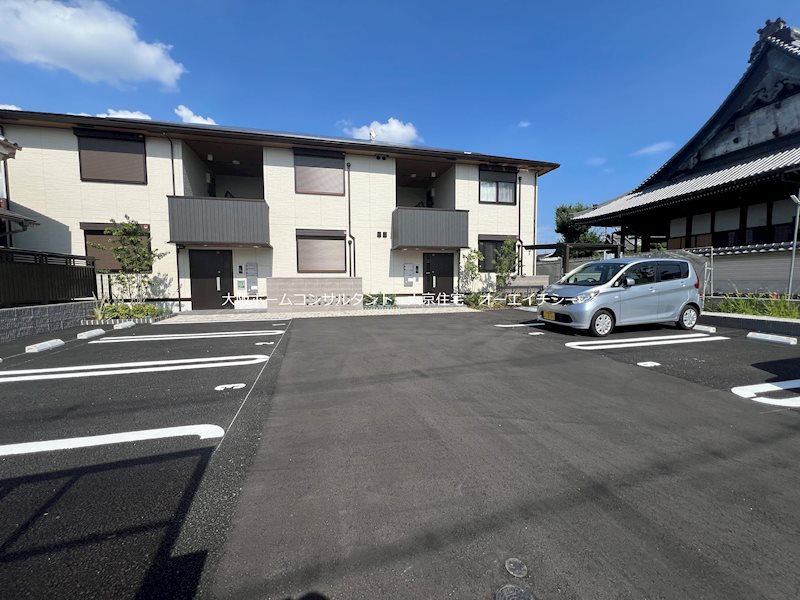 ブシュクリーB その他
