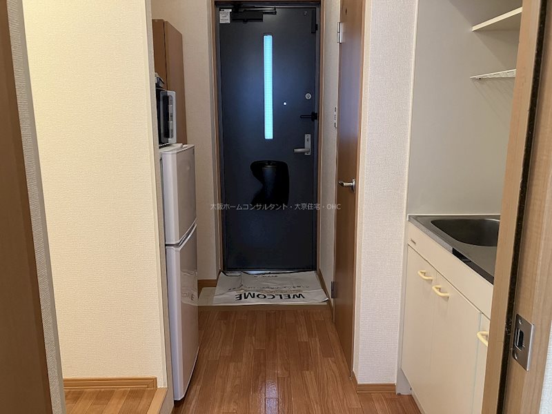 M’Sエクレール（エムズエクレール） その他