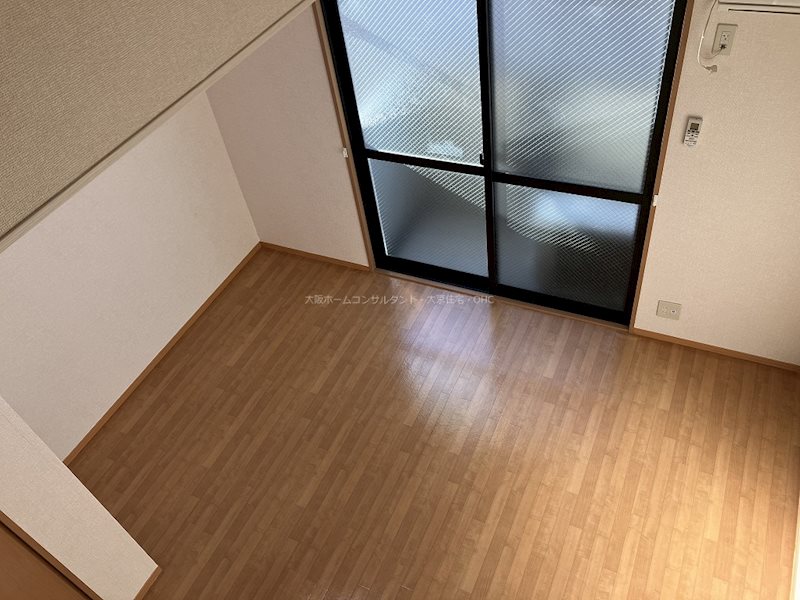 M’Sエクレール（エムズエクレール） その他