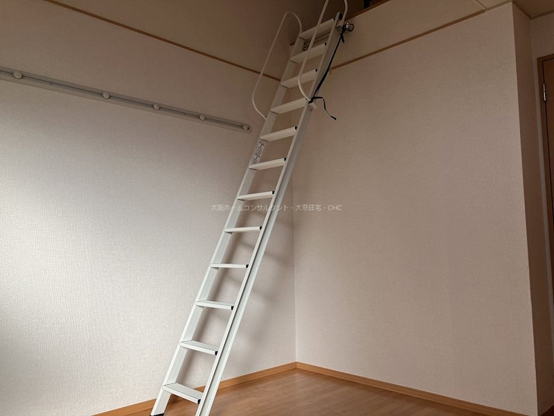 M’Sエクレール（エムズエクレール） その他