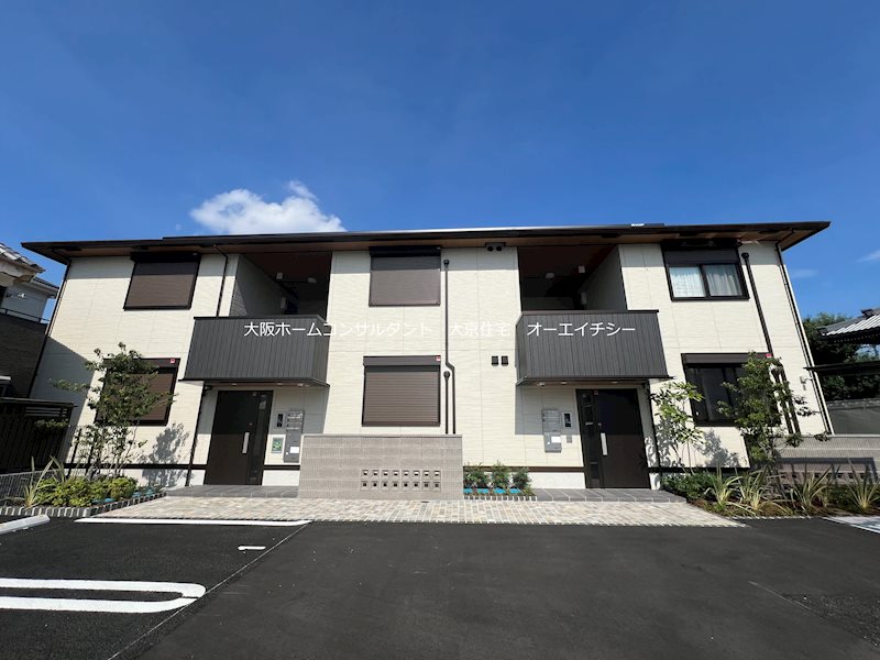 ブシュクリーB その他