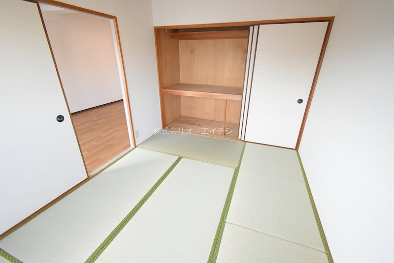 エクセル共立 その他