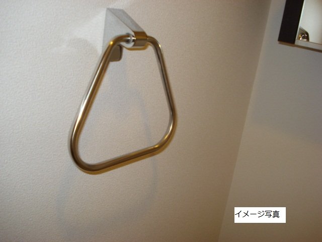 ユニヴァリィ　オリゼー その他設備