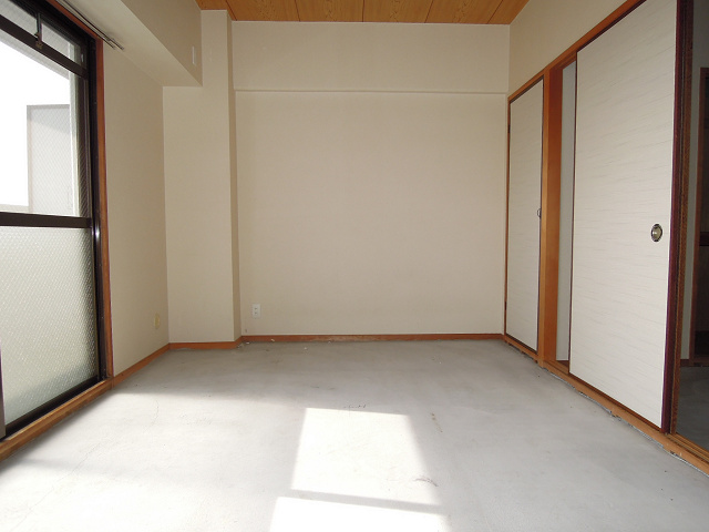 メゾンデトワール その他部屋・スペース