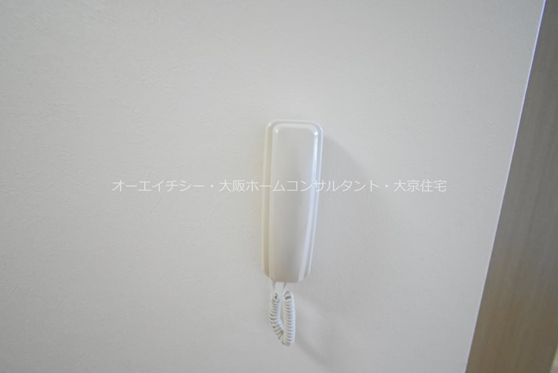 ファーストステージ  セキュリティ