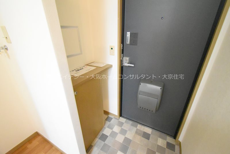 ファーストステージ  その他