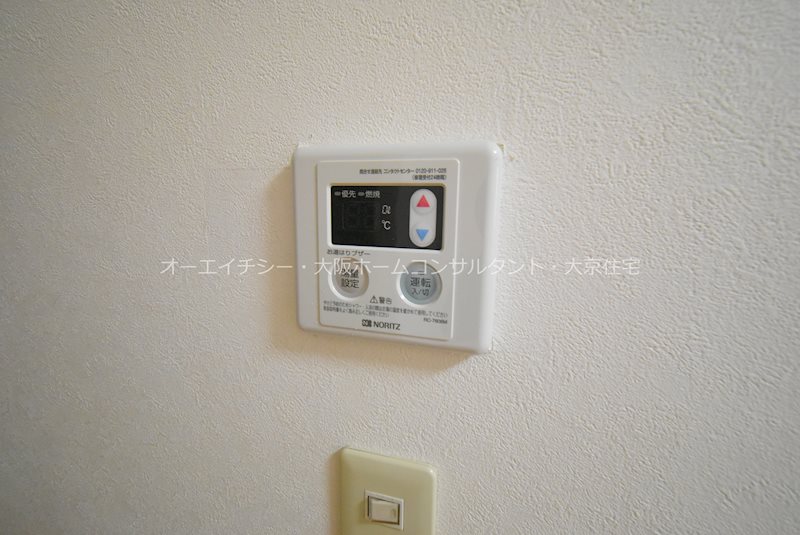 ファーストステージ  その他