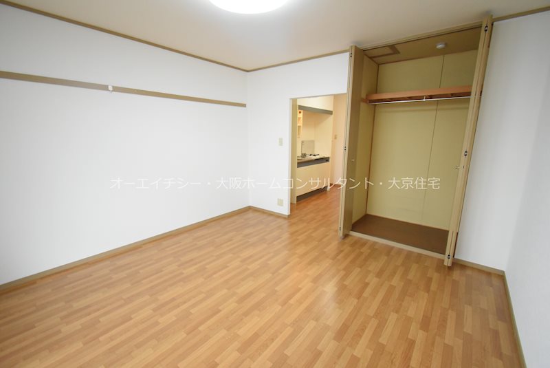 ファーストステージ  その他