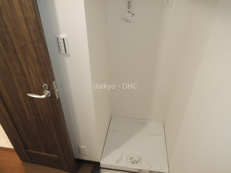 ヒルズ八尾本町 その他