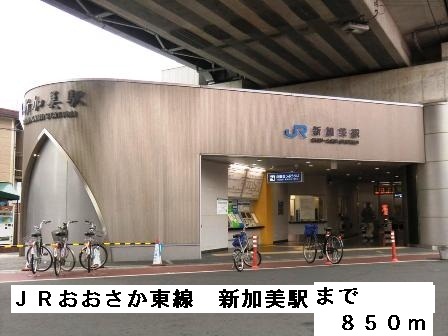 セレーノ加美 その他