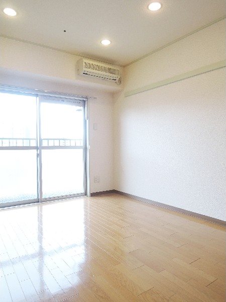 サンモール その他