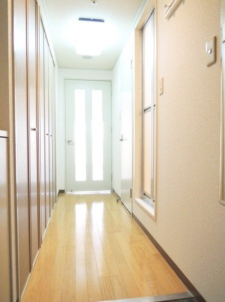 サンモール その他