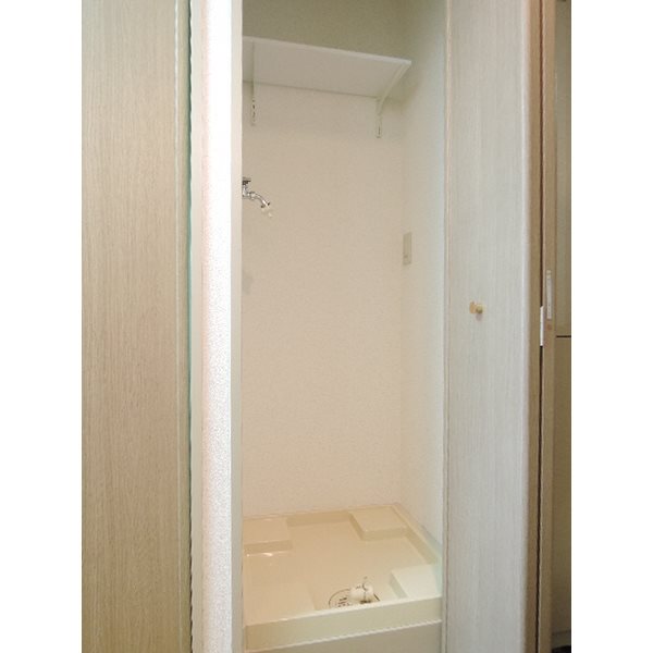 サンモール その他