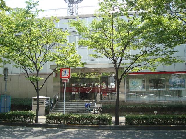 ユニヴァリィ　オリゼー その他
