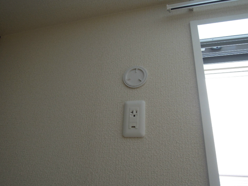 シャーメゾン和Ⅱ（なごみ） その他