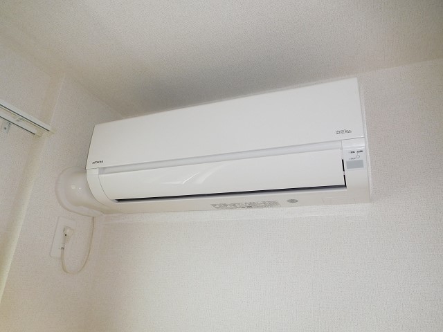  アイレックス その他設備