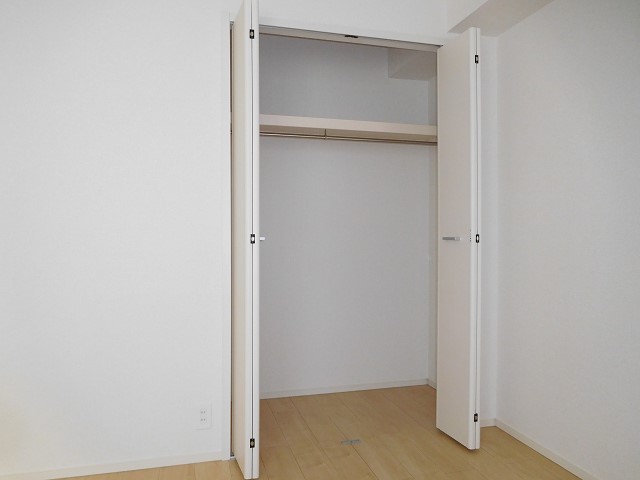  アイレックス 収納