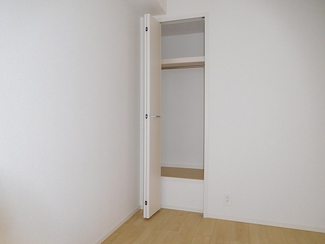  アイレックス 収納