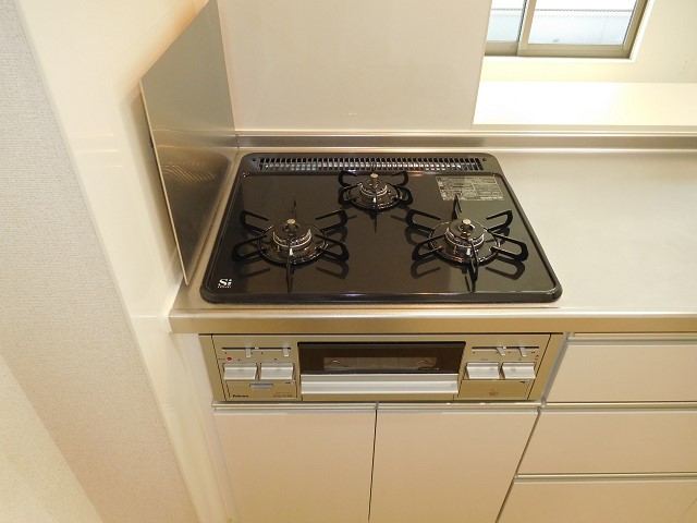  アイレックス その他設備