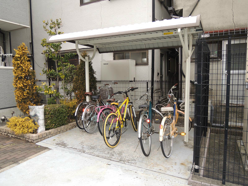 プリュジュール その他