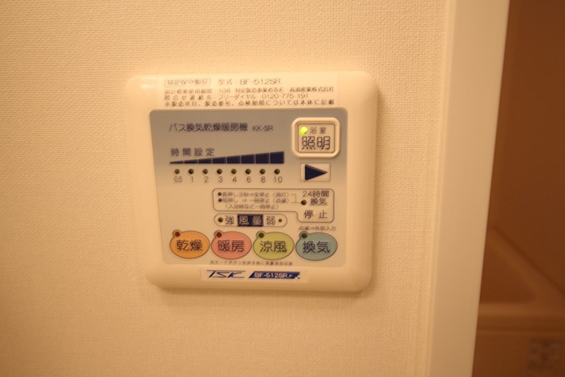 ドルフシィア その他