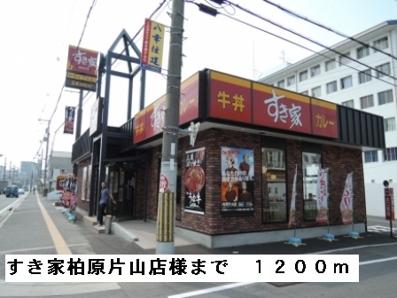 Ｖｉｃｔｏｒｙ　円明町 その他