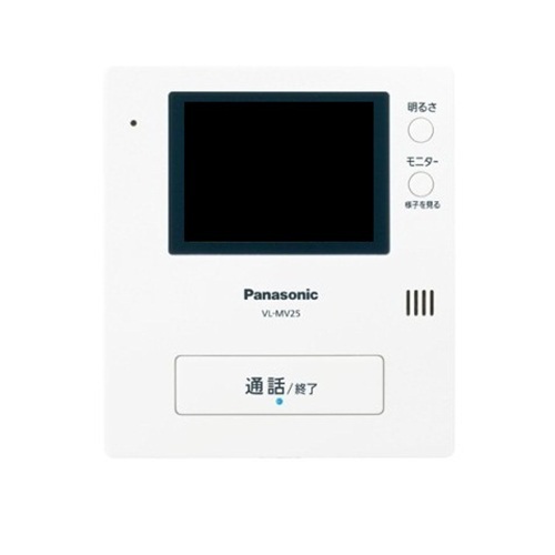 メゾンボヌール その他