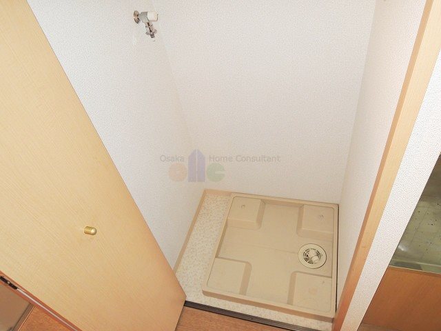 ベルドミール末広五番館 その他