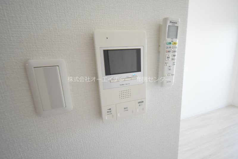 美園イーグル セキュリティ