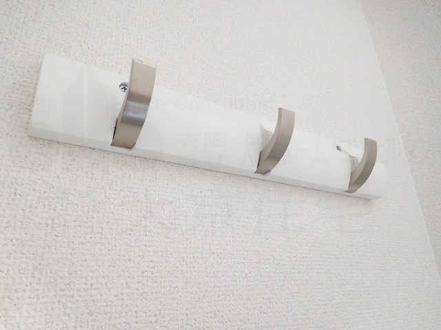 美園イーグル その他