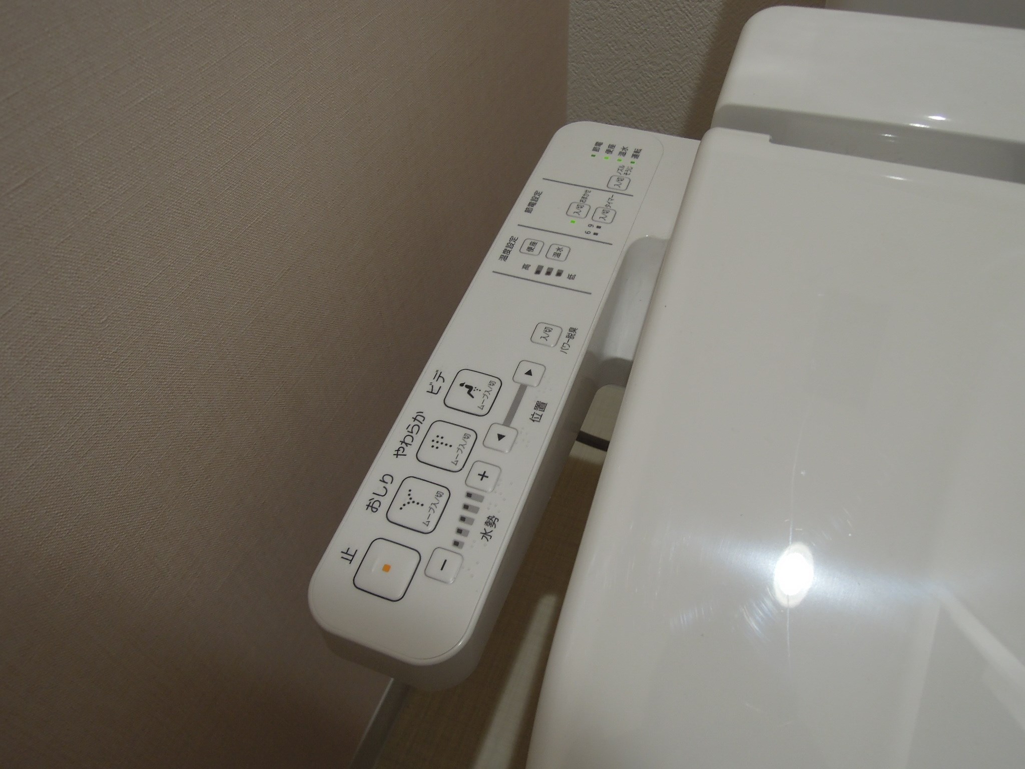 ルミエール久宝寺Ⅱ その他